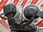 New Oem Toyota Tacoma V6 4.0 Sai Secondary Air Injection Smog Valve 25710-31022. Fixed Price $359.90.
