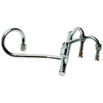 Secondary Air Injection Pipe Standard AT115. Fixed Price $87.95.