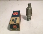 Nos CV735C 6423581 Pcv Valve Fits 66-69 Pontiac Lemans Firebird Cyl. Fixed Price $17.50.