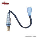 Bosch 15571 Oxygen O2 Sensor For 2004-2012 Lexus & Toyota Vehicles Upstream. Fixed Price $80.00.