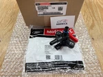 Ford Mustang F150 F250 Explorer Vapor Purge Vmv Valve CX2695 CX2409 Oem Genuine. Fixed Price $44.70.