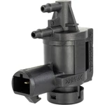Gpd Vapor Canister Purge Solenoid 1815994. Fixed Price $41.95.
