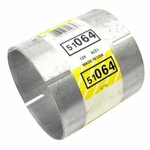 Walker Exhaust 51064 High-quality Auto Part, Universal Fit For Multiple Model. Fixed Price $22.56.