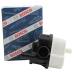 Bosch 0261222018 Evaporative Emissions System Leak Detection Pump For Bmw. Fixed Price $88.09.