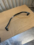 14-18 Ford Fusion Hybrid 2.0L Vacuum Line Pipe Hose DS7E6758CA. Fixed Price $31.50.