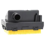 997-201-501-01 Genuine Porsche Vapor Canister Filter For 911 Cayman Boxster. Fixed Price $126.99.