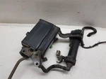 2012-2017 Toyota Prius Charcoal Fuel Vapor Canister 77740-47080. Fixed Price $180.00.