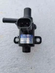 01 02 03 04 05 06 Lexus LS430 Genuine Vacuum Switch Valve Vsv # 90910-12242 Oem. Fixed Price $59.95.