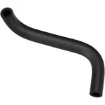 EMH301 Gates Breather Hose For Nissan Altima 2007-2012. Fixed Price $27.81.