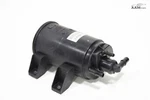 2017-2023 Bmw 530I G30 2.0L Fuel Vapor Canister Activated Charcoal Filter Oem. Fixed Price $246.39.