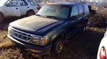 Air Flow Meter 6-232 3.8L Fits 96-97 Ford Explorer Oem. Fixed Price $55.99.