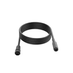 Wire Harness For Qtp Ele Ctic Exhaust Cutouts. Fixed Price $48.85.