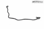 2019-2022 Mercedes A220 V177 2.0L Fuel Emission System Purge Hose Tube Pipe Oem. Fixed Price $26.94.