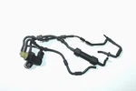 2015-2017 Volkswagen Golf MK7 Tdi 2.0L Boost Pressure Vacuum Valve Solenoid. Fixed Price $48.50.
