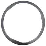 Doc Exhaust Gasket Fits International Part # 3853371C1. Fixed Price $12.99.