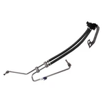 For Chevy Silverado 2500 Hd 20-25 Exhaust Gas Differential Pressure Sensor Pipe. Fixed Price $78.52.