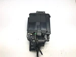 2017 - 2021 Volvo V90 XC90 Fuel Emissions Evaporator Canister W/pump 31478242. Fixed Price $157.50.