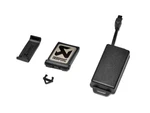 Akrapovic P-HF1235 For 2019 Mercedes-amg (W463A) Sound Kit. Fixed Price $1160.07.