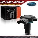 Mass Air Flow Sensor For Bmw E60 525XI 530I 530XI E86 Z4 E46 325I 13627520519. Fixed Price $31.79.
