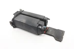 2020 - 2024 Infiniti QX80 Gas Fuel Evaporator Canister Reservoir Oem. Fixed Price $82.08.