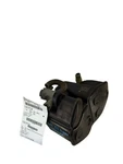 1714700059 Evaporator Canister Mercedes Slk 06 07 08 09 10 11 12 13 15 16. Fixed Price $65.00.