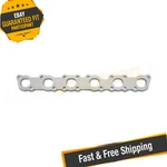 Vibrant Performance 1460R Exhaust Manifold Flange. Fixed Price $92.35.