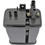 For Infiniti I35 & Nissan Maxima Dorman Vapor Canister Gap. Fixed Price $306.67.