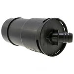 Vapor Canister Filter Wve 7F1043. Fixed Price $30.97.