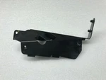 Lamborghini Aventador Rear Right Cross Member Arm Frame Bracket Oem 470814150C. Fixed Price $200.00.