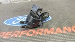 2001 2002 2003 2004 Ford Mustang Gt Fuel Vapor Purge Valve F8ZE-9C915-DA. Fixed Price $45.99.
