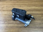 2017-2025 Audi RS5 F5 2.9L Fuel Vapor Charcoal Canister Tank 36K Miles Oem. Fixed Price $95.00.