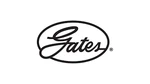 Gates EMH299 Hose. Fixed Price $120.23.