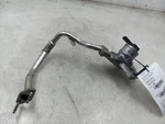 14 Toyota Tundra 4.6L Passenger Right Egr. Fixed Price $69.99.