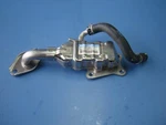 2018-2022 Toyota Camry Avalon RAV4 2.5L Engine Egr Cooler Oem Tested 25680-F0010. Fixed Price $74.95.