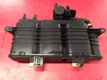 07 08 09 Lincoln Mkz Fuel Vapor Canister W/ Solenoid/servo 115299. Fixed Price $98.19.