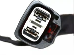 Genuine Mopar Jumper Wiring 68249504AD. Fixed Price $163.39.