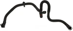 Gates EMH660 Engine Crankcase Breather Hose. Fixed Price $149.94.