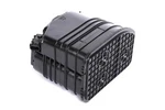Genuine Acdelco Vapor Canister 22994510. Fixed Price $396.01.