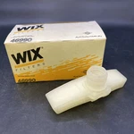 WIX46990 Emission Control Filter 82-93 Buick Chevy Cadillac Gmc Pontiac Tap Desc. Fixed Price $10.25.