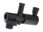 New Genuine Nissan Valve Assy Control 1493554U0D / 14935-54U0D Oem. Fixed Price $182.57.