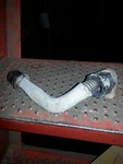 Lesabre 1995 Egr 892801. Fixed Price $82.40.