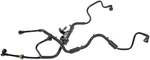 Dorman Oe Solutions Vapor Canister Purge Valve 911 773. Fixed Price $103.22.