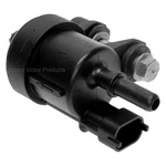 For Chevy Camaro 12-15 Standard CP612T Series Vapor Canister Purge Solenoid. Fixed Price $32.94.