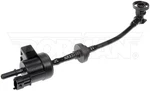 Dorman 911-409 Evaporative Emissions Purge Valve. Fixed Price $35.06.