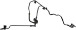 Dorman Vacuum Harness 667-420. Fixed Price $94.95.