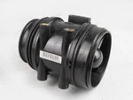97-99 Jaguar XK8 4.0L Engine Maf Air Flow Sensor Meter Mass Unit 1974000090 Oem. Fixed Price $60.89.