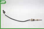 14-18 Bmw F30 328D Engine Exhaust Temperature Oxygen Sensor 7805607 Oem. Fixed Price $28.00.