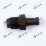 11810AA100 Pcv Valve Subaru Impreza Forester Outback Legacy Tribeca. Fixed Price $10.69.