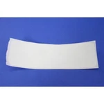 47480117AA Mopar Emission Label For Dodge Grand Caravan Chrysler Town & Country. Fixed Price $20.08.