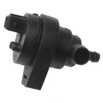 Vapor Canister Purge Solenoid Standard Motor Products CP467. Fixed Price $274.22.